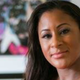 Angela Benton (Courtesy of Angela Benton)